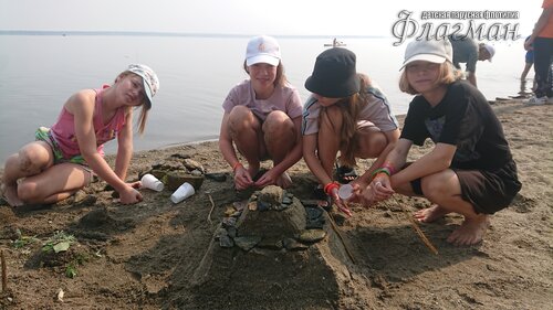 DSC_20220808102128_0220